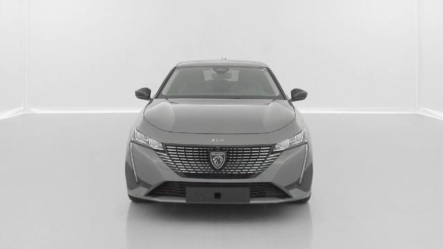 Peugeot 308 SW Allure III 