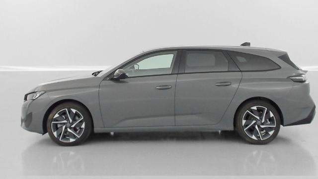 Peugeot 308 SW Allure III 