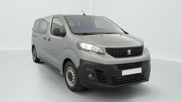 Peugeot Expert Kastenwagen - 