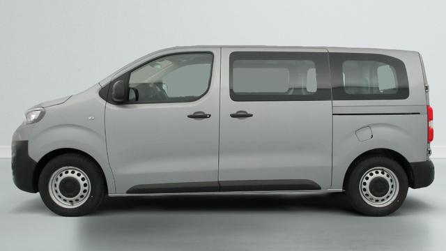 Peugeot Expert Kastenwagen 