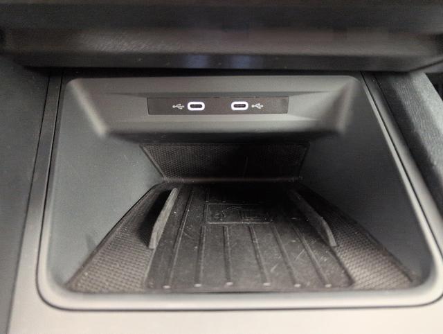 Cupra Formentor Business Edition 