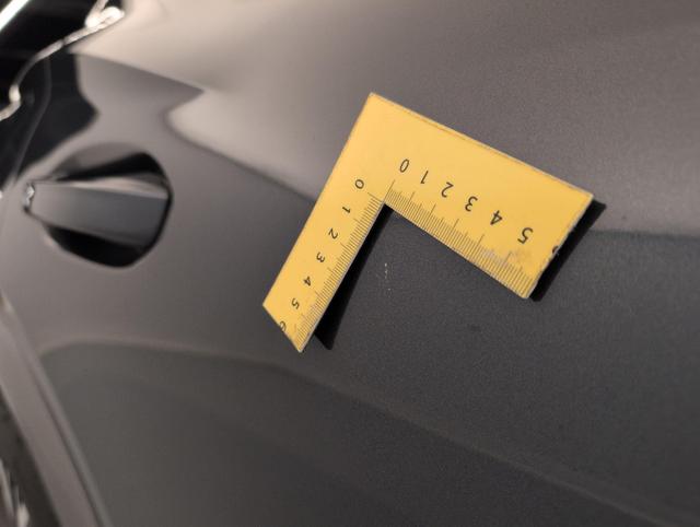 Cupra Formentor Business Edition 