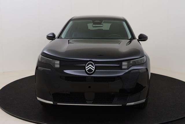 Citro&euml;n C5 Aircross PLUS 
