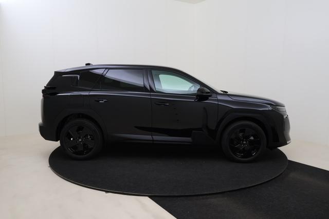Citro&euml;n C5 Aircross PLUS 
