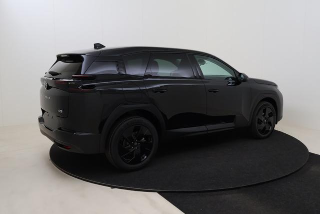 Citro&euml;n C5 Aircross PLUS 