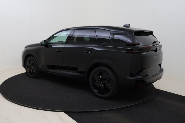 Citro&euml;n C5 Aircross PLUS 