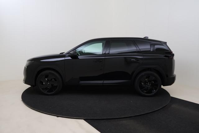 Citro&euml;n C5 Aircross PLUS 