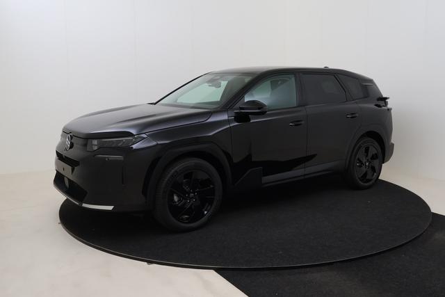 Citro&euml;n C5 Aircross PLUS 