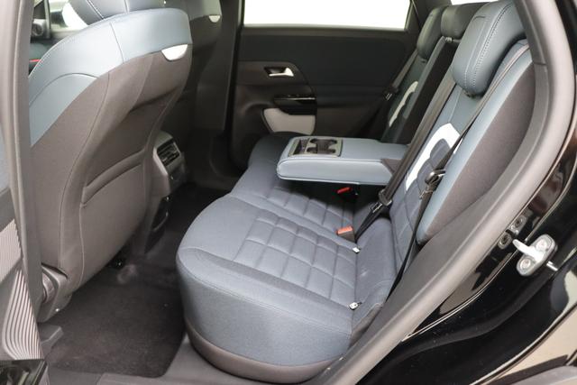 Citro&euml;n C5 Aircross PLUS 