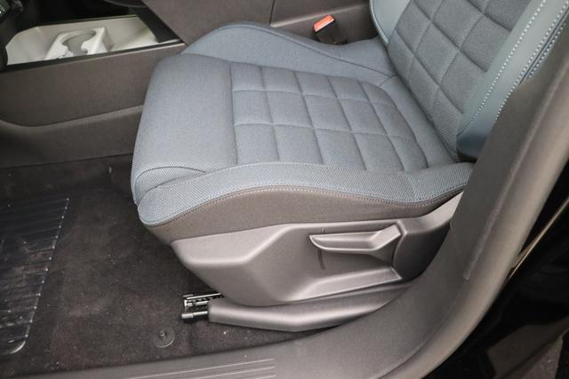Citro&euml;n C5 Aircross PLUS 