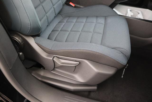 Citro&euml;n C5 Aircross PLUS 