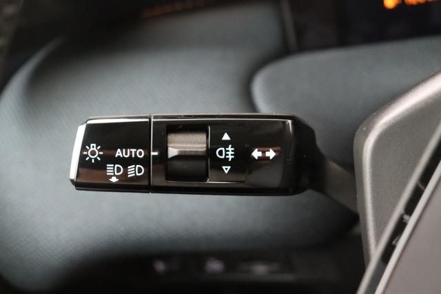Citro&euml;n C5 Aircross PLUS 