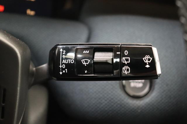 Citro&euml;n C5 Aircross PLUS 