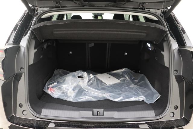 Citro&euml;n C5 Aircross PLUS 