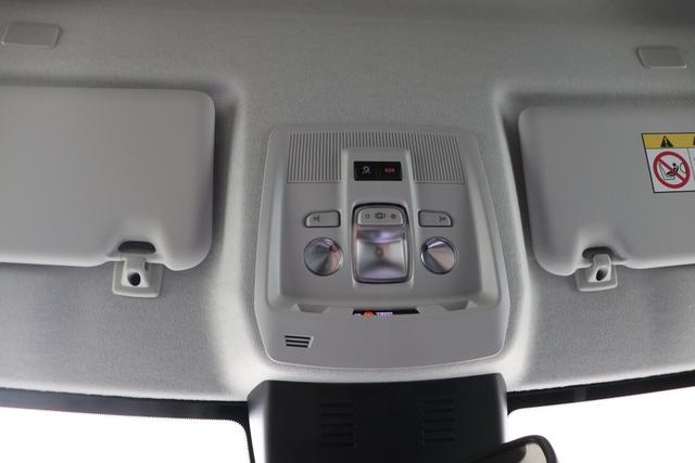 Citro&euml;n C5 Aircross PLUS 