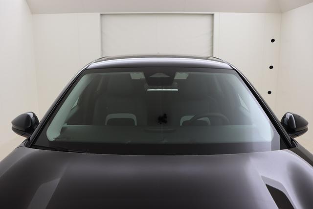 Citro&euml;n C5 Aircross PLUS 