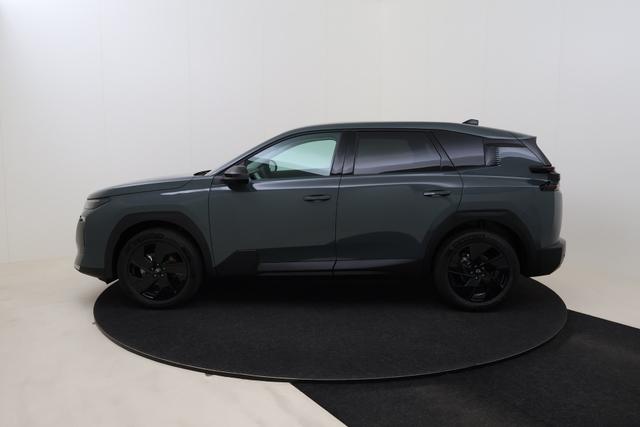 Citro&euml;n C5 Aircross PLUS 