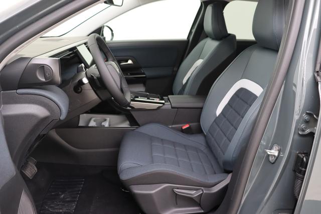 Citro&euml;n C5 Aircross PLUS 