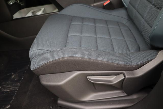 Citro&euml;n C5 Aircross PLUS 