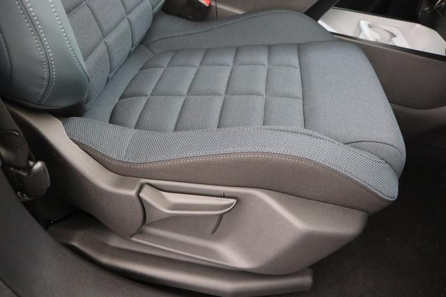 Citro&euml;n C5 Aircross PLUS 