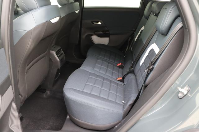 Citro&euml;n C5 Aircross PLUS 