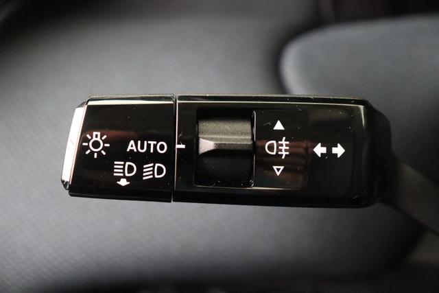 Citro&euml;n C5 Aircross PLUS 