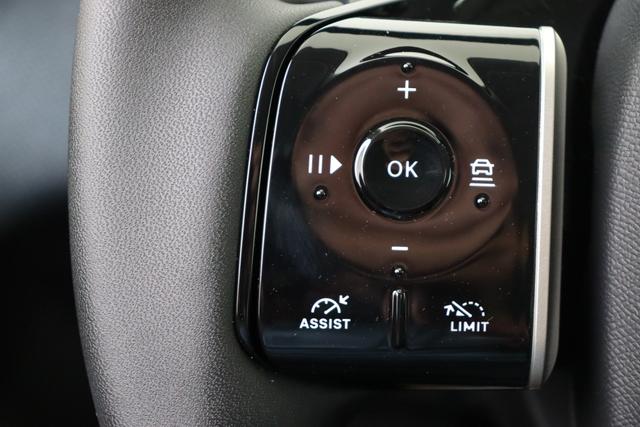 Citro&euml;n C5 Aircross PLUS 