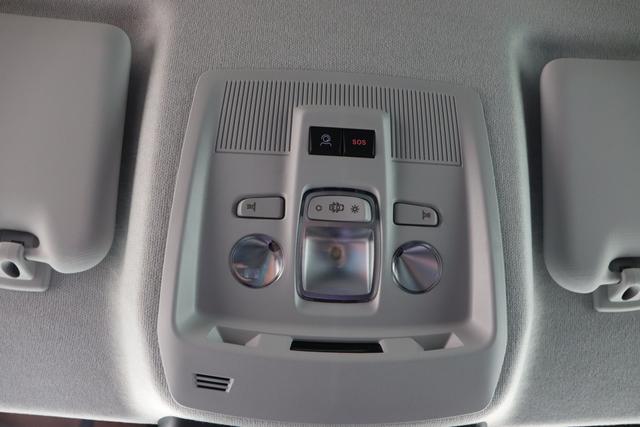 Citro&euml;n C5 Aircross PLUS 