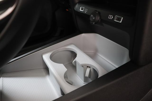 Citro&euml;n C5 Aircross PLUS 