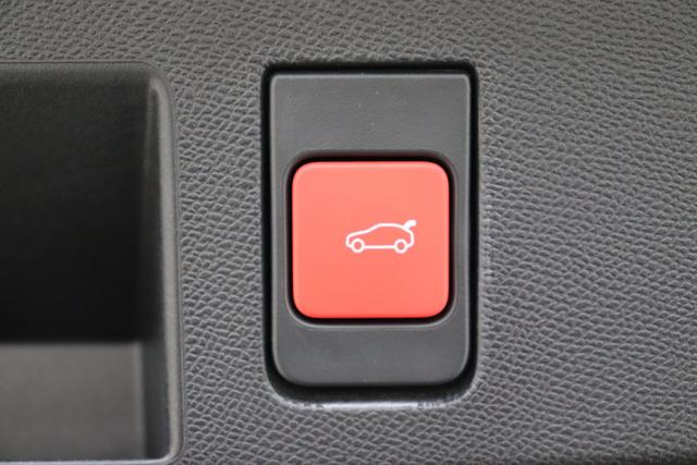 Citro&euml;n C5 Aircross PLUS 