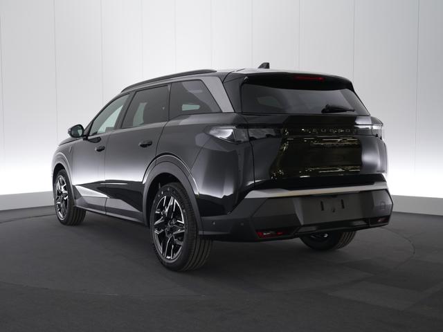 Peugeot 5008 GT Excl. Pano 