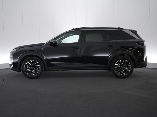 Peugeot 5008 GT Excl. Pano 