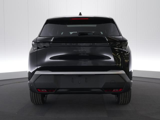 Peugeot 5008 GT Excl. Pano 