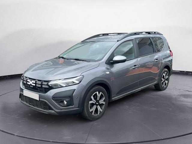 Dacia Jogger - EXPRESSION 7 PLACES