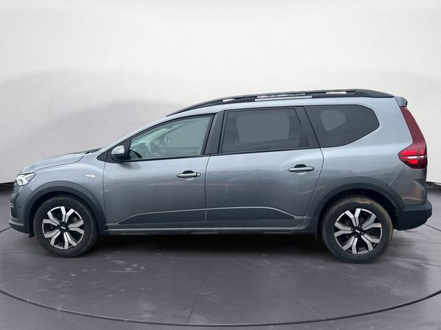 Dacia Jogger EXPRESSION 7 PLACES 