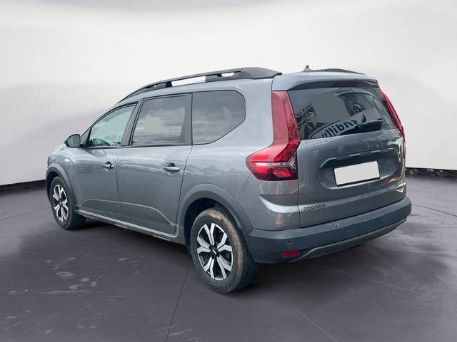 Dacia Jogger EXPRESSION 7 PLACES 