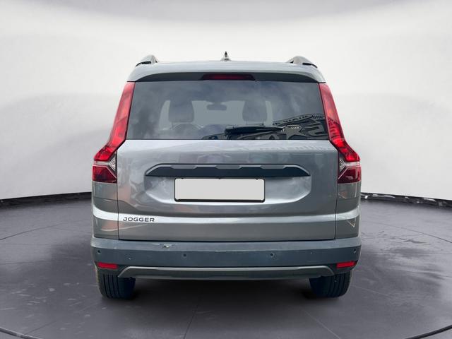 Dacia Jogger EXPRESSION 7 PLACES 