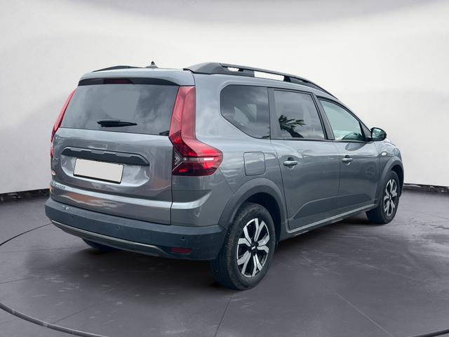 Dacia Jogger EXPRESSION 7 PLACES 