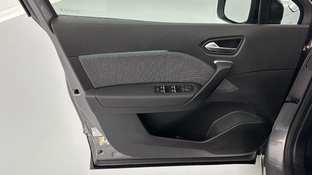 Renault Captur Techno II 