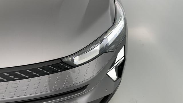Renault Captur Techno II 