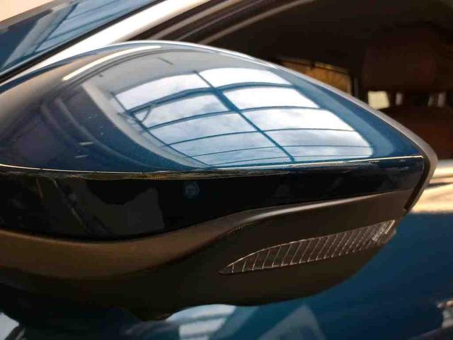 Audi e-tron advanced quattro 55 