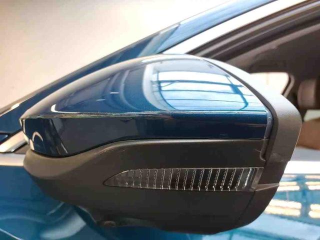 Audi e-tron advanced quattro 55 