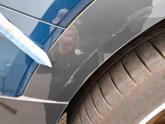 Audi e-tron advanced quattro 55 