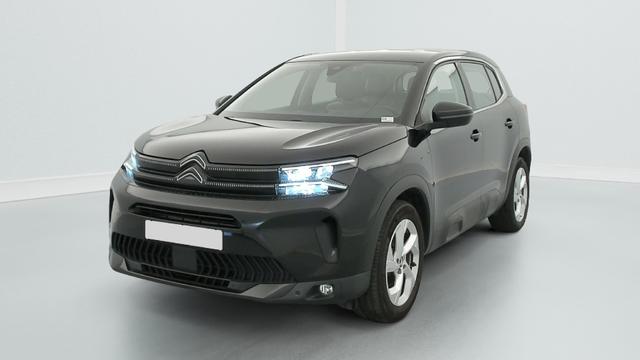 Citro&euml;n C5 Aircross Feel 