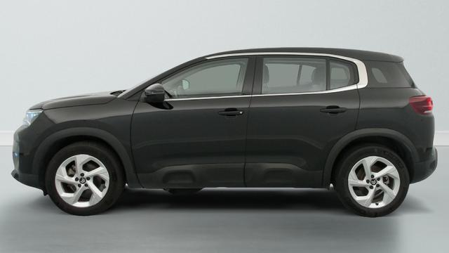 Citro&euml;n C5 Aircross Feel 