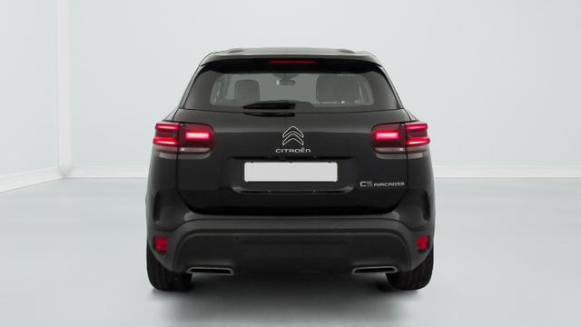 Citro&euml;n C5 Aircross Feel 