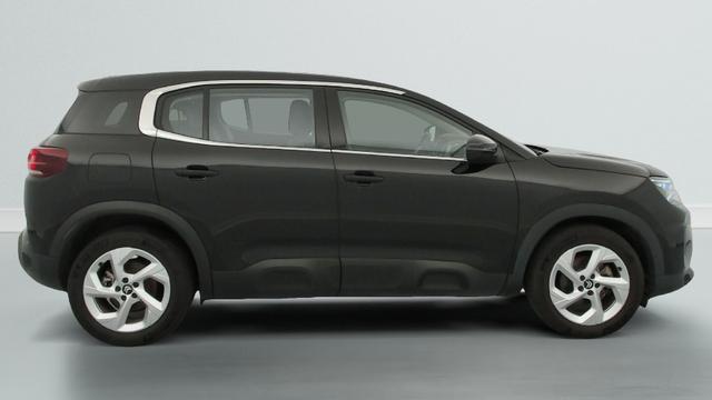 Citro&euml;n C5 Aircross Feel 