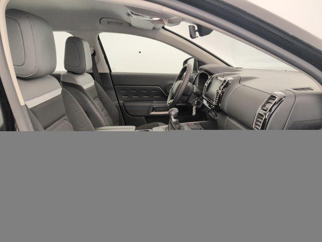 Citro&euml;n C5 Aircross Feel 