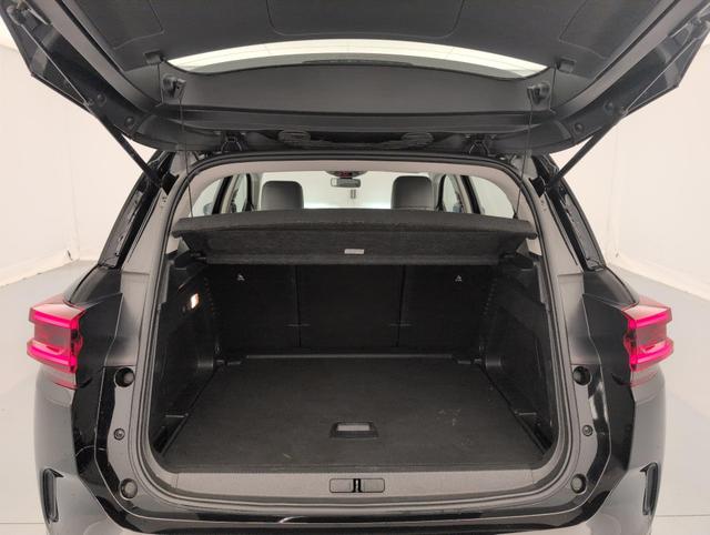 Citro&euml;n C5 Aircross Feel 
