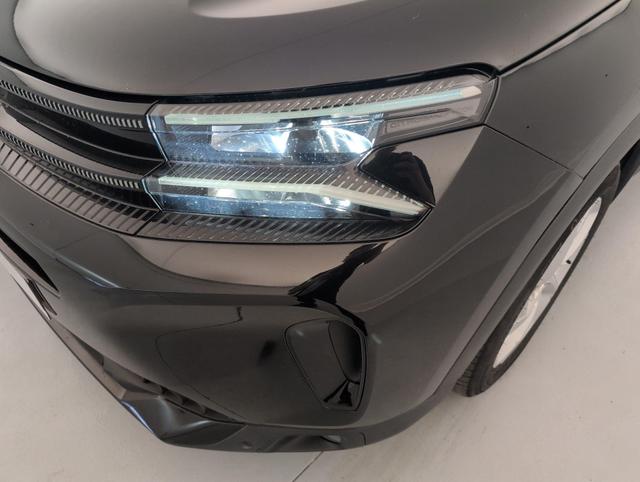 Citro&euml;n C5 Aircross Feel 